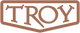 troy.pk